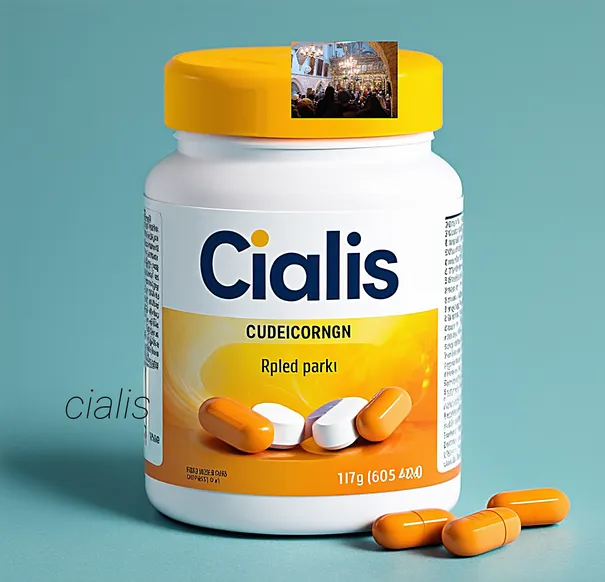 Achat cialis generique belgique